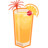 Harvey Wallbanger Icon